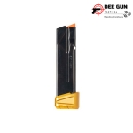 SIG SAUER P365 MAGAZINE+EXTENSION PRE ASSEMBLED