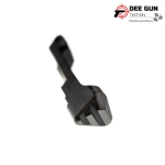 SIG Sauer P320 Extended Magazine Release