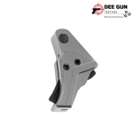 I.T.T.S. Trigger Shoe for Glock