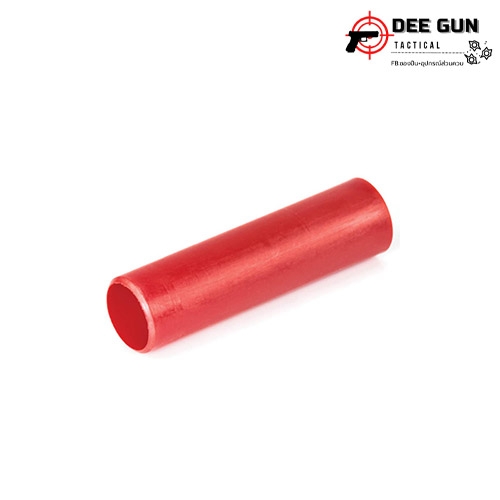 thumbnail image 2 of ZEV Technologies Red Firing Pin Channel Liner For Glock – Fits Most Models, Fast Shipping 2 of 5