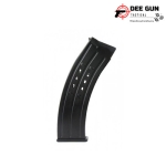 Derya Magazine 12ga for MK12