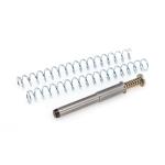 DPM MRS For Glock 19-23-25-32-38 Gens 1-3